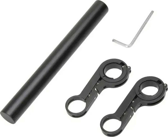 Atl Rw27 Additional Bicycle Holder