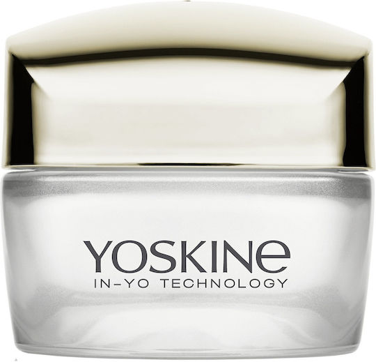 Yoskine Japan Cremă Hidratantă de Față 50ml
