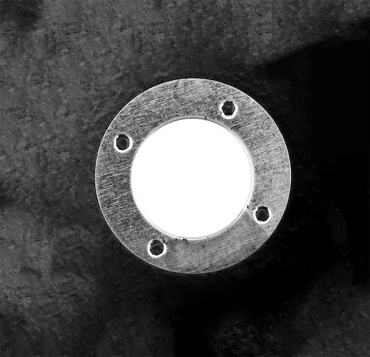 Graphite Δίσκος Κοπής Μετάλλου 230mm