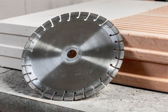 Metabo Disc De Tăiere Materiale De Construcție 125mm