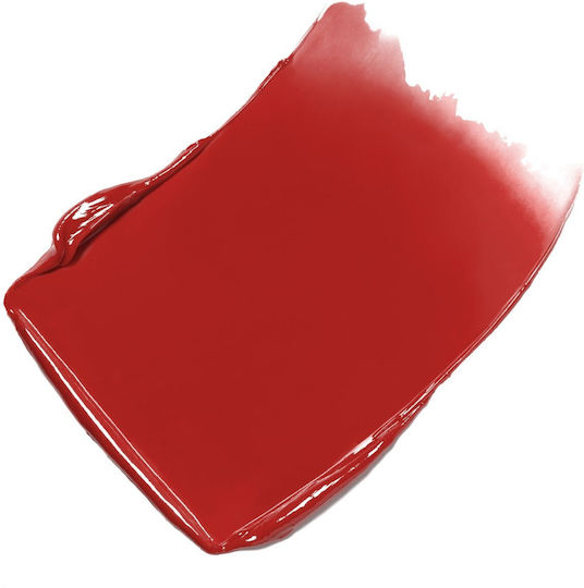 Chanel Rouge Coco Κραγιόν 756 Cherry Burst 3gr