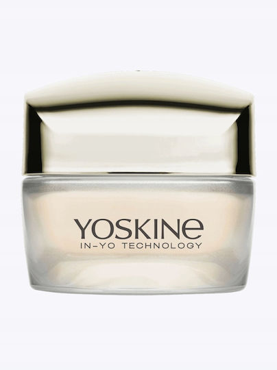 Yoskine Creme Gesicht 50ml
