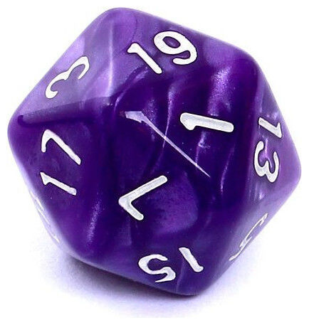 Rebel Set Zaruri Rpg Perlate Mov