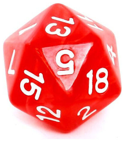 Rebel Set Zaruri Rpg Roșii Perlate