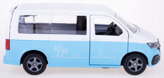 HIPO Car (Various Designs) 1pc