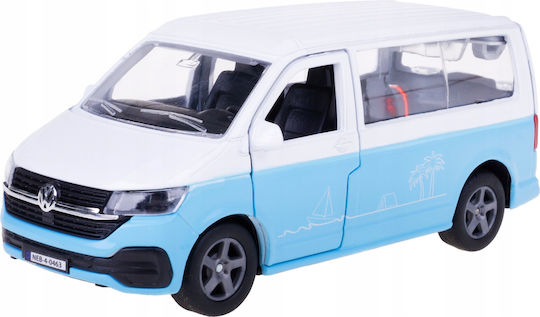 HIPO Car (Various Designs) 1pc
