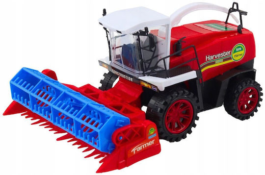 Lean Toys Количка (Различни Видове) 1 бр.