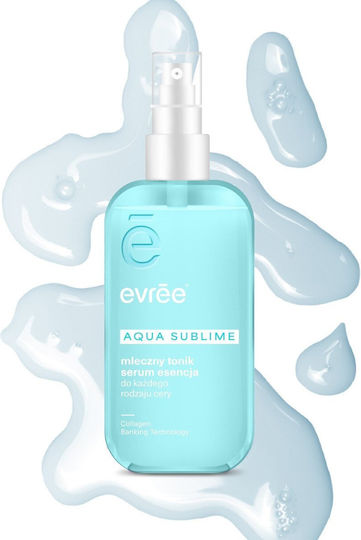 Farmona Essence Face 200ml