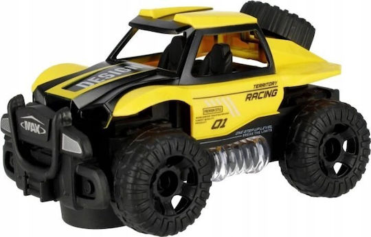 Mega Creative Spielzeugauto