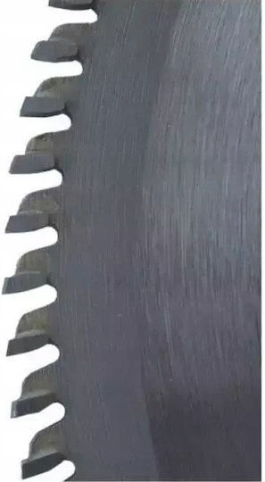 Dedra Cutting Disc Wood Hole Diameter 305mm with 100 Teeth 1pcs