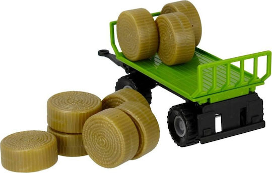 Mega Creative Camion Pentru 3+ Ani