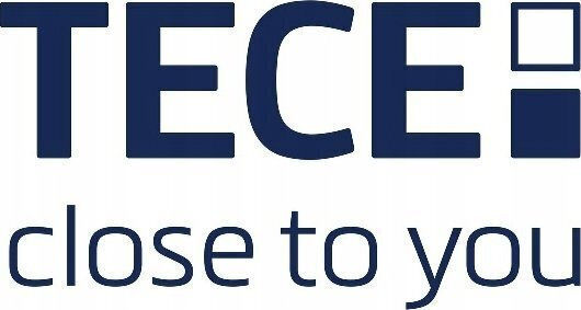 Tece Mufă Reductoare Ppsu 20 X 16 X 20mm 8711005