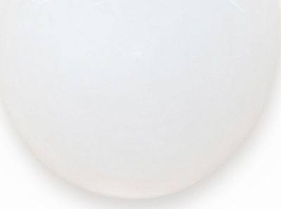 Tolpa Dermo Gel Καθαρισμού Προσώπου 150ml
