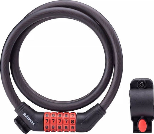 Federsifer Lock 12x1200