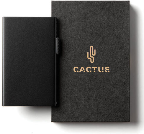 Cactus CT300-09