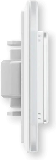 HomeMatic Digital Termostat Spațiu