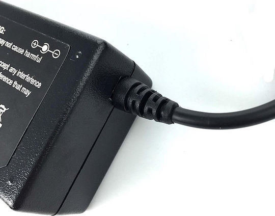 45w Φορτιστής Φορητό Υπολογιστή 19v 2.37a 4.0x1.35mm Asus