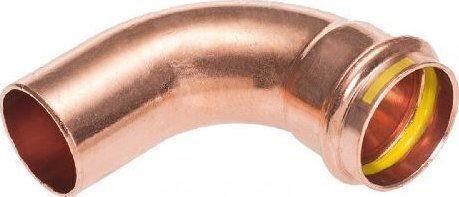 Conex Ibp Druckgas-Luk 90 1-k 28 100
