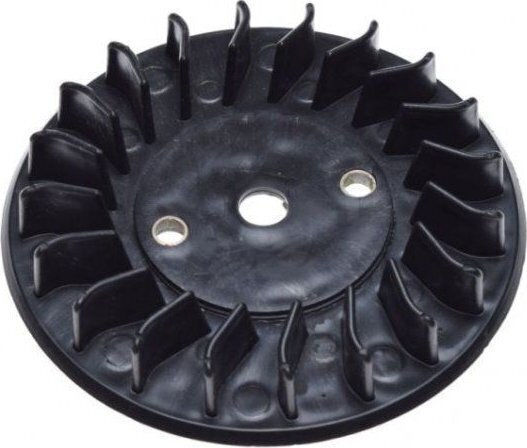 Concept Perfect Smile Ersatzköpfe für ZK0053 4 Stück
