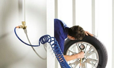 Tece Γωνιακός Σύνδεσμος 90° 20mm X 1/2" Ορείχαλκος 708020