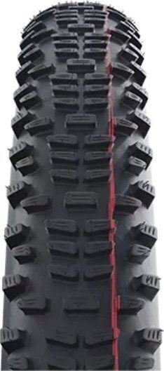 Schwalbe Racing Ralph Λάστιχο Ποδηλάτου Mountain 29" x 2.1"