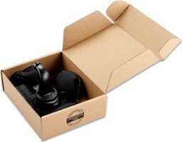 Garmin Garmin Portable Mount