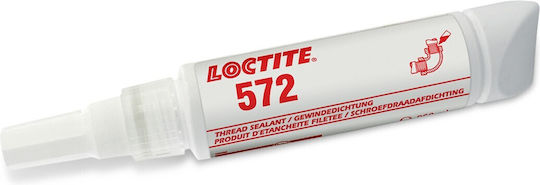 Loctite 572 Κόλλα Μετάλλων 50ml