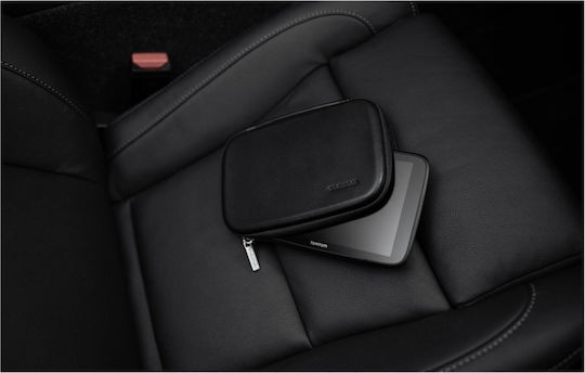 Tomtom Tomtom Leder Fall 7"