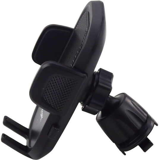 Topk Car Mount Air Vent Adjustable Arms
