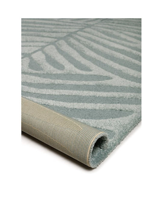 Biokarpet Loft 59866 331-240x340