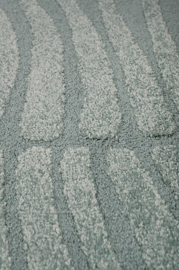 Biokarpet Loft 59866 331-240x340