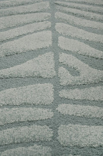 Biokarpet Loft 59866 331-240x340