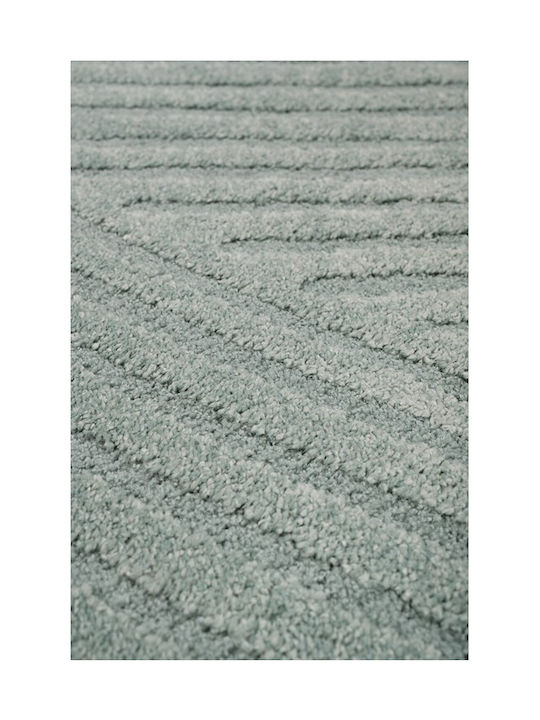 Biokarpet Loft 59857 331-200x290