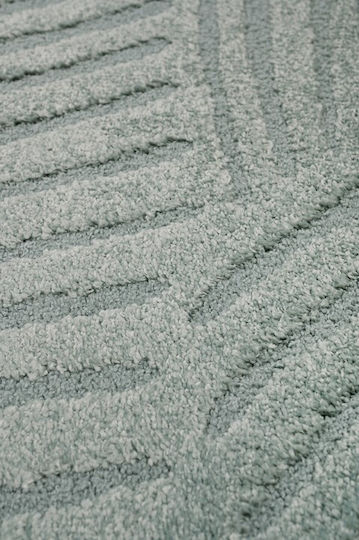 Biokarpet Loft 59857 331-200x290