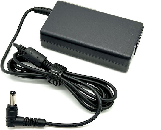 Bti 65w Ac Adapter Toshiba Fujitsu 5.5