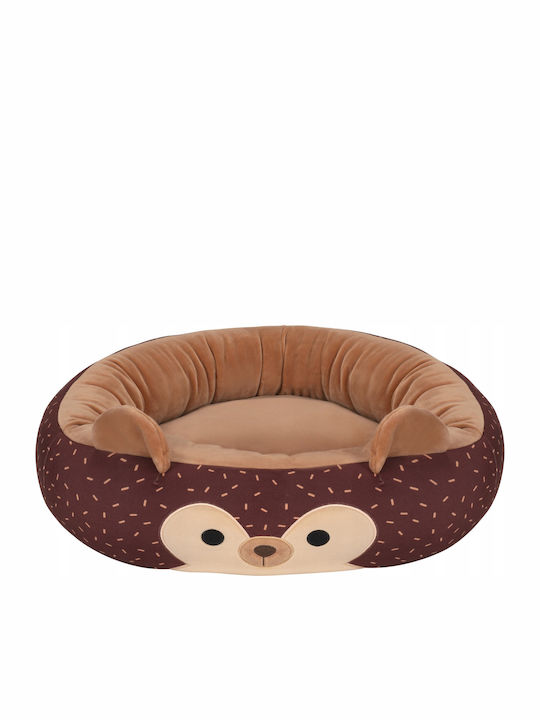 Sofa für Hunde 60cm