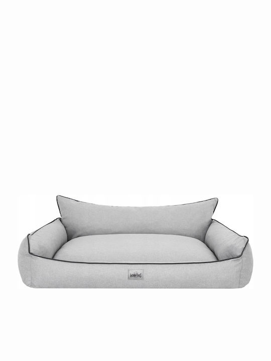 Hobbydog Sofa für Hunde Hobbydog Sofa für Hunde