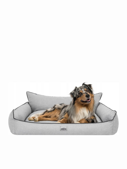 Hobbydog Καναπές Κρεβάτι Σκύλου