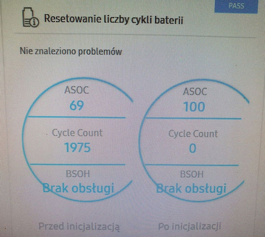 Samsung Kompatibler Ersatzakku für Samsung A505, A50