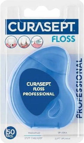 Curaprox Dental Floss