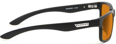 Gunnar Optiks Enigma Очила За Компютър Унисекс