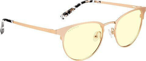 Gunnar Gunnar Optiks Apex Очила За Компютър Unisex