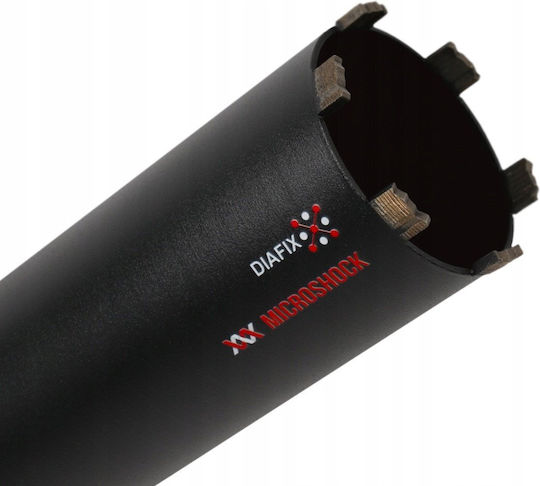 Distar Diamond Hole Saw