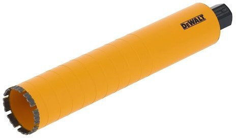 DEWALT Hole Saw
