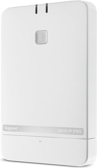 Gigaset DECT Βάση
