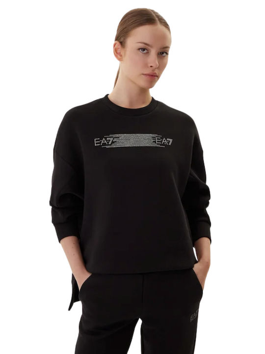 Jogginghose Black