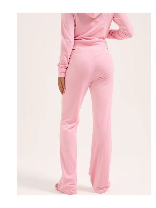 Juicy Couture