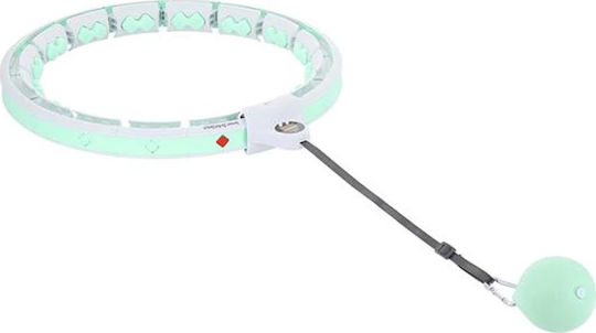 HMS Fitness Hula Hoop