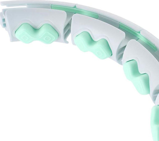 HMS Fitness Hula Hoop