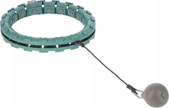 HMS Fitness Hula Hoop